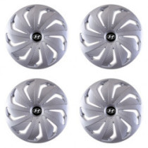 Puklice pre Hyundai 14 WIND RC SI