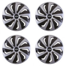 Puklice pre Hyundai 15 WIND SB