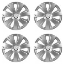 Puklice pre Jeep 16 ENERGY RC