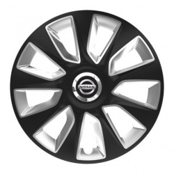 Puklice pre Nissan 14 STRATOS BS