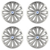 Puklice pre Lada 14 TREND RC