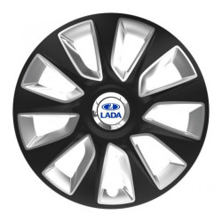 Puklice pre Lada 14 STRATOS BS