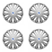 Puklice pre Lada 14 SPARK