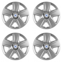 Puklice pre Lada 15 ESPRIT