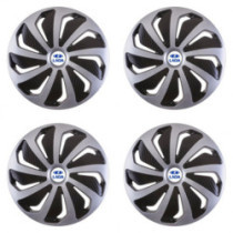 Puklice pre Lada 16 WIND SB