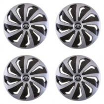 Puklice pre Toyota 14 WIND SB