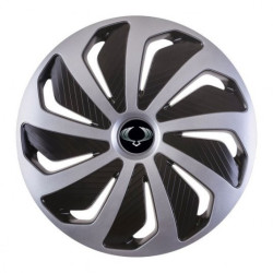 Puklice pre Sangyong 14 WIND SB