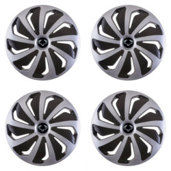 Puklice pre Sangyong 15 WIND SB