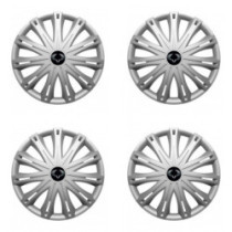 Puklice pre Sangyong 15 SPARK