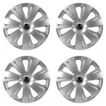 Puklice pre Sangyong 15 ENERGY RC