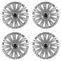 Puklice pre Sangyong 15 ACTIVE RC