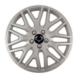 Puklice pre Sangyong 16 DAKAR