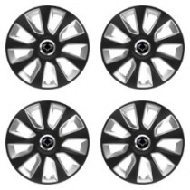 Puklice pre Sangyong 17 STRATOS BS