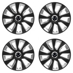 Puklice pre Sangyong 17 STRATOS BS