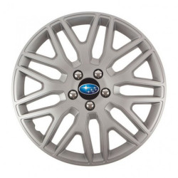 Puklice pre Subaru 14 DAKAR