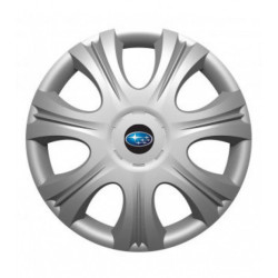 Puklice pre Subaru 14 IMPULSE