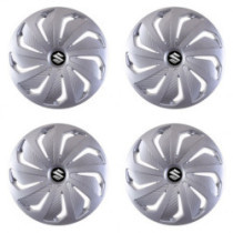 Puklice pre Suzuki 14 WIND RC SI