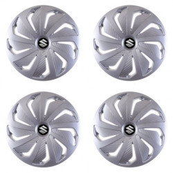 Puklice pre Suzuki 16 WIND RC SI