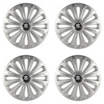 Puklice pre Suzuki 16 TREND RC