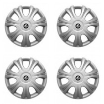 Puklice pre Suzuki 16 IMPULSE 16-VERSACO