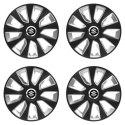 Puklice pre Suzuki 17 STRATOS BS