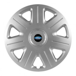 Puklice pre Ford 14 Master