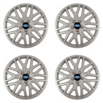 Puklice pre Ford 14 DAKAR