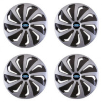 Puklice pre Ford 15 WIND SB