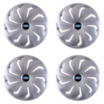 Puklice pre Ford 15 WIND RC SI