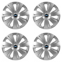 Puklice pre Ford 16 ENERGY RC