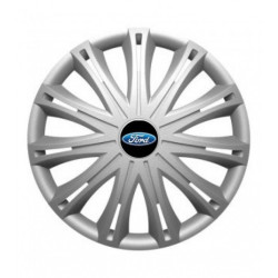 Puklice pre Ford 17 SPARK