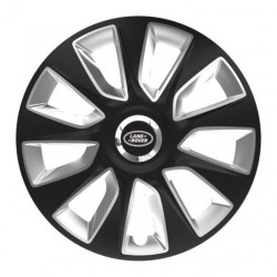 Puklice pre Land Rover 16 STRATOS BS