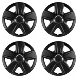 Puklice ESPRIT RC BLACK13 – VERSACO