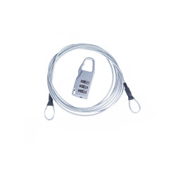 Autoplachta proti krupobitiu SUV L 480x193x155cm