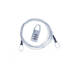 Plachta proti krupám pre Mazda 6 combi (2002-2008)