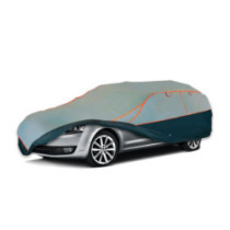 Plachta proti krupám pre PEUGEOT 508 Rxh (2012-2014)