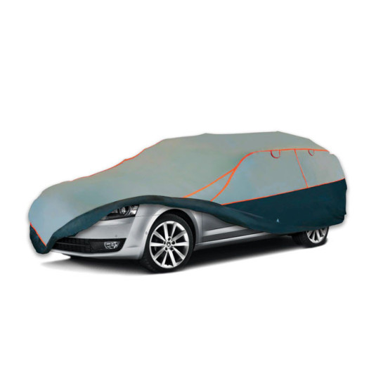 Plachta proti krupám pre RENAULT Megane II Grandtour (2003-2005)