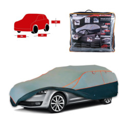 Plachta proti krupám pre TOYOTA Corolla Touring Sports (2019-2022)