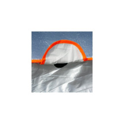 Plachta pre HONDA HR-V 5dverové (1999-2006) proti krupobitiu