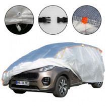 Plachta pre HYUNDAI ix35 (2010-2013) proti krupobitiu