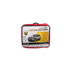 Plachta pre HYUNDAI ix35 (2010-2013) proti krupobitiu