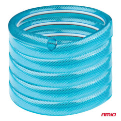 Elektrické čerpadlo na naftu 12V ponorné, priemer 38 mm -súprava s hadicou