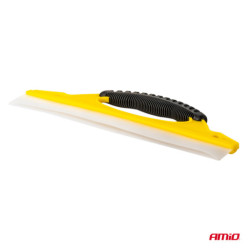 Detailingová sada na čistenie auta 22 ks AMiO-04329