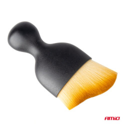 Detailingový štetec AMiO-04334