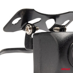 Bezdrôtová WIFI cúvacia kamera HD-410 12v 720p AMIO-03538