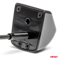 Cúvacia kamera HD-310 LED 12v 720p AMIO-03530