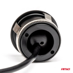 Cúvacia kamera HD-340 12v 720p AMIO-03536