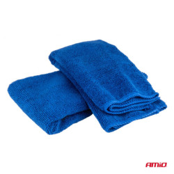 Sada na umývanie áut 5 el. AMIO-04035