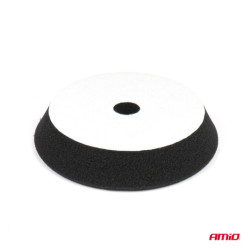 Súprava leštiacich špongií AMIO-03708