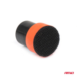 Súprava na leštenie auta AMIO-03701